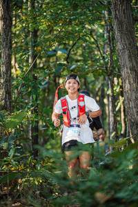 BIB: 342
                            <button type="button" onclick="openModal(22649527)" class="btn btn-primary btn-sm float-right btn-popup" data-toggle="modal" data-target=".modal-high-quality">
                        <i class="fas fa-shopping-cart"></i> Add to Cart
                    </button>
                                            <button type="button" onclick="isThisMe(22649527, true)" class="btn btn-success btn-sm float-right btn-popup btn-isme hidden" data-toggle="tooltip" data-placement="bottom" title="นี่คือรูปของคุณใช่ไหม คลิกที่นี่เพื่อเอาเข้าอัลบั้ม">
                        <i class="fas fa-plus"></i> Add to album
                    </button>
                    <button type="button" onclick="isThisMe(22649527, false)" class="btn btn-warning btn-sm float-right btn-popup btn-isnotme hidden">
                        <i class="fas fa-ban"></i> Remove from album
                    </button>